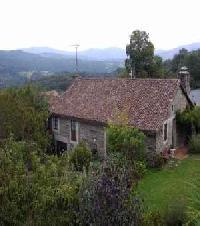 أفضل العروض ل منزل  يوسا فوركاري