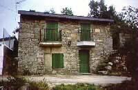 Best offers for Couso de Arriba A Veiga