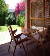 Best offers for Cova Da Balea Cangas