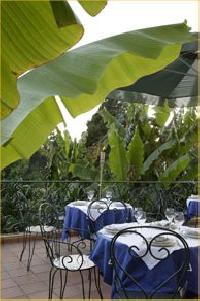 أفضل العروض ل منزل سبا يخوس دالجو كريسينتي 