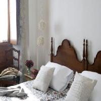 أفضل العروض ل  كامبادوس