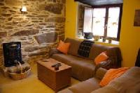 Best offers for Eido Das Estrelas A Veiga