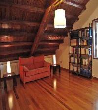 Best offers for El Mirlo Blanco Catoira