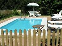 Best offers for Finca Mangíœeiro Vilaboa