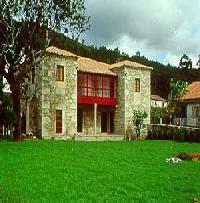 أفضل العروض ل فونتي جراندي تومينو