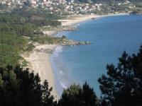 Best offers for Doade Cangas