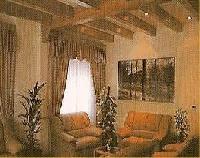 Best offers for El Ciervo A Veiga