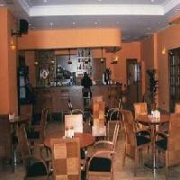 أفضل العروض ل رورال اجىسول ا لاما