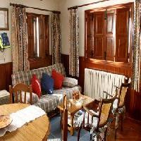 أفضل العروض ل  ا غوارده