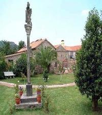 Best offers for Os Migueliños Catoira