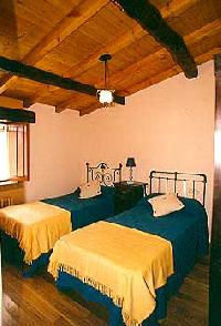 أفضل العروض ل و بروسكي تومينو