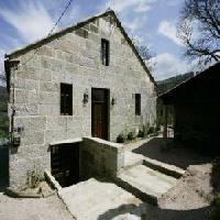 أفضل العروض ل و بيرجاندو كوتوباد