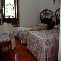 أفضل العروض ل و كاسال كوتوباد