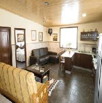 أفضل العروض ل و بالومار له استراده