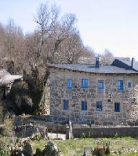 Best offers for O Porto Do Carro A Veiga