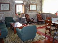 أفضل العروض ل و بوثو كوتوباد