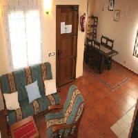 Best offers for O Trisquel A Veiga