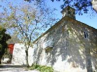 أفضل العروض ل بالاثيو دو بارييرو كريسينتي 