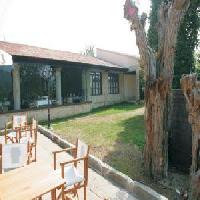 أفضل العروض ل باثو دا اسكولا غوندومار 