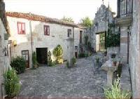 أفضل العروض ل باثو دا فراجا كريسينتي 