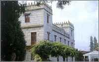 Best offers for Pazo Torres Agrelo Redondela