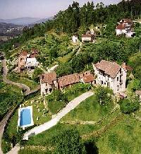 أفضل العروض ل بورتادا دو كوكو مونداريز