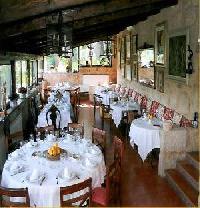 أفضل العروض ل كينتا دو رامو تومينو