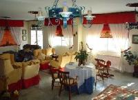 أفضل العروض ل  كامبادوس