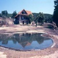 أفضل العروض ل ا بورتيلا دو ميرادور كوتوباد