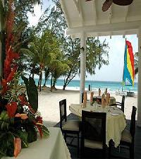 Best offers for Almond Casuarina Beach Resort All Inclusive Bridgetown
