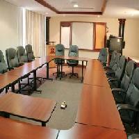 Best offers for Best Western Mara Inn Puerto Ordaz