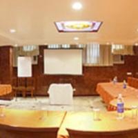 Best offers for Golden Hut Nadawaliya 