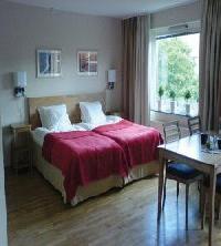 Best offers for Hotell Tornet Helsingborg