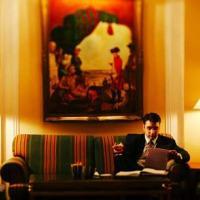 Best offers for Intercontinental Eros Nadawaliya 