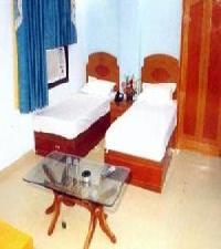 Best offers for Naman Palace Nadawaliya 