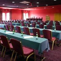 Best offers for Dvorak Tabor Tabor 