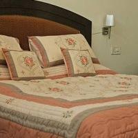 Best offers for Oyster Paradise Nadawaliya 