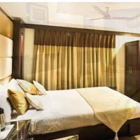 Best offers for Parkland Nehru Enclave Nadawaliya 