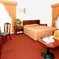 أفضل العروض ل ramee جناح 1 الجفير