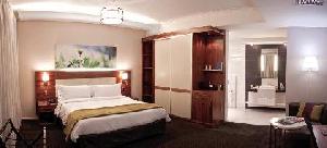 Doubletree By Hilton Cape Town - Upper Eastside
