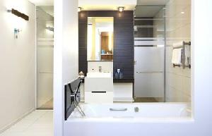 Double Tree Cape Town Upper Ea