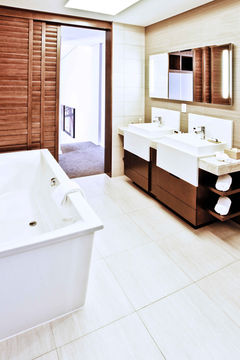 Double Tree Cape Town Upper Ea