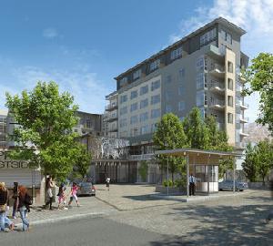 Double Tree Cape Town Upper Ea