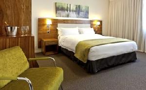 Double Tree Cape Town Upper Ea