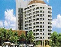 Best offers for Primula Beach Hotel Kuala Terengganu Kuala Terengganu