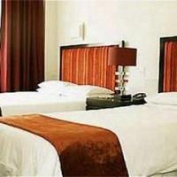 Best offers for Tulip Hotel and Conference Steenberg Cape Town