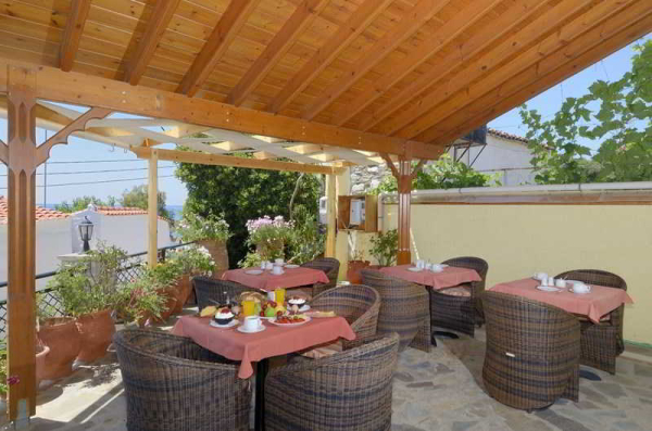 Best offers for Agrilionas Beach Marathokambos