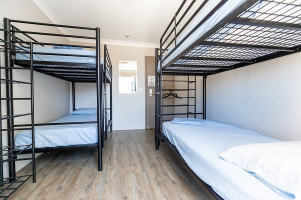 أفضل العروض ل منتجع اك يوارياص جولد كواست سوذبورت