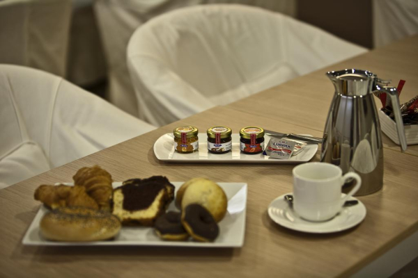 Best offers for Chic Hotel Athens
