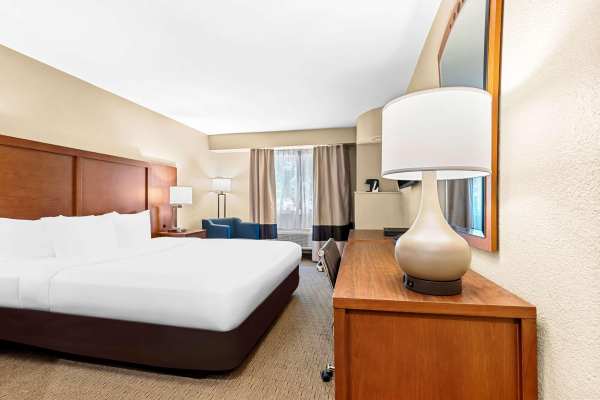 أفضل العروض ل  مودسانت 